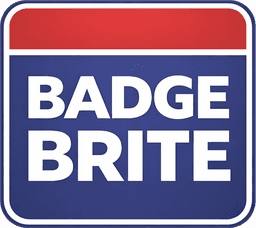 BadgeBrite